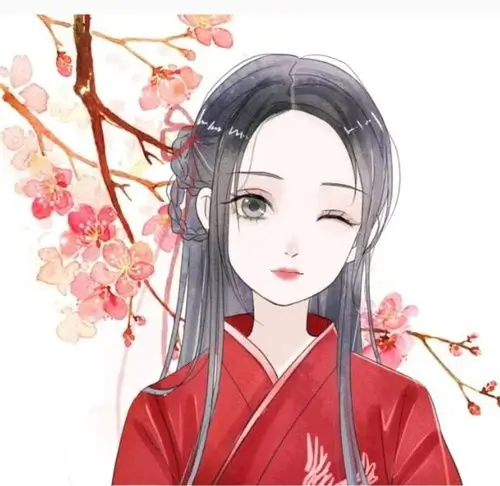 用户不睡的猫的头像